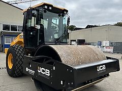 JCB VM118D