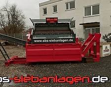 SBS SBS 1520 H3