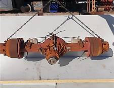 Iveco axle for IVECO EuroCargo truck