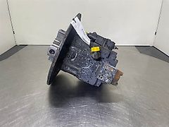 Terex TW150-6047475-Load sensing pump