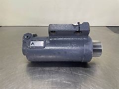 Terex TW150-6057768-Support cylinder/Stuetzzylinder