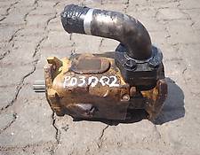 Caterpillar 926 M/ Pumpe für Lenkung
