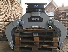 Furukawa FRD FDG 35-PL