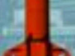 Greiferzylinder Zylinder System Atlas E32 Oberteil **NEU**