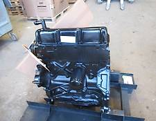 New Holland 9673708DS - Engine, long block