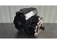 Rexroth A4VG065ET5DP0T0/40DR - JLG 3006H - Drive pump