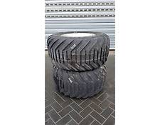 BKT 500/50-22.5 - Tyre/Reifen/Band