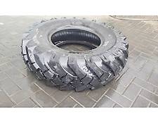 Mitas 14.5-20 MPT-03 - Tyre/Reifen/Band