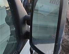 Renault rear-view mirror (ED/HD/UD) 2.2 for RENAULT MASTER II truck