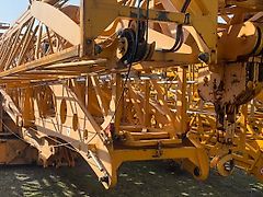 Potain IGO T85