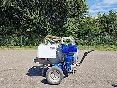 Pollmann Pollmann PX 201-2