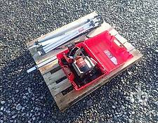 Hilti PRE 3