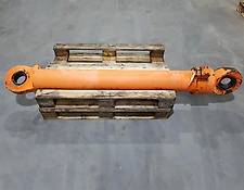 Atlas 1704MH-3104294-Stick cylinder/Stielzylinder