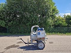 Pollmann junior 2000