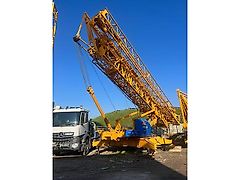 Potain IGO T 85 A