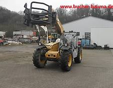 Genie GTH3007
