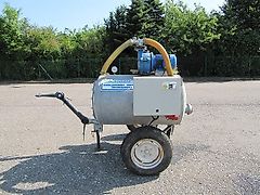 Pollmann Junior 2000