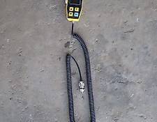 Moba Handset