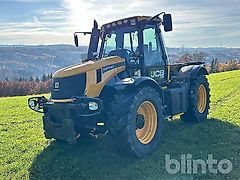 JCB HMV 2155