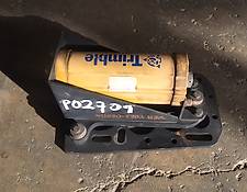 Trimble Radio Modul SNR2400