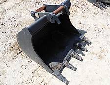 Cangini MB655
