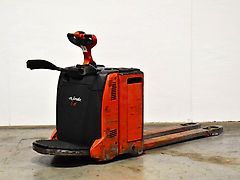 Linde T 20 AP 131-08