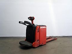 Linde T 20 AP 131-08