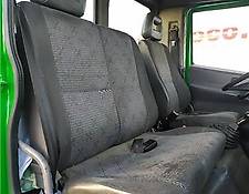 Seat for NISSAN ATLEON 140.75 truck