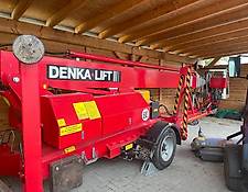 Denka-Lift DL 30