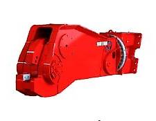 Rotar RRC25