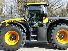 JCB 4220 Tier 5