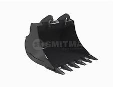 Verachtert CW30/CW40-DB6-1400
