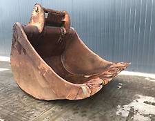 Oilquick OQ70/55